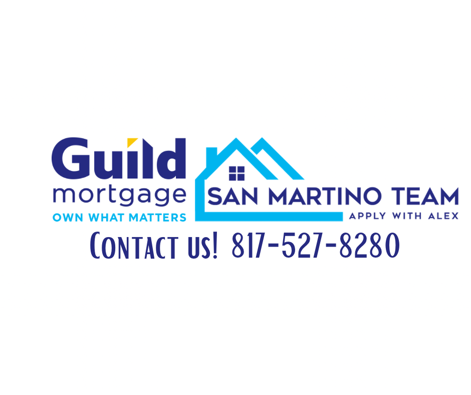 Guild Mortgage